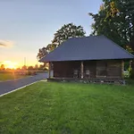 Talu Veskimae (Viljandi)