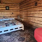 Lodge Talu *