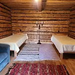 Lodge Talu