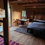 Talu