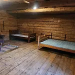 Lodge Talu *