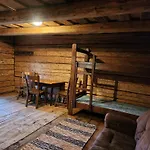 Talu * Veskimae (Viljandi)
