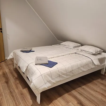 Talu Villa * Veskimae (Viljandi)