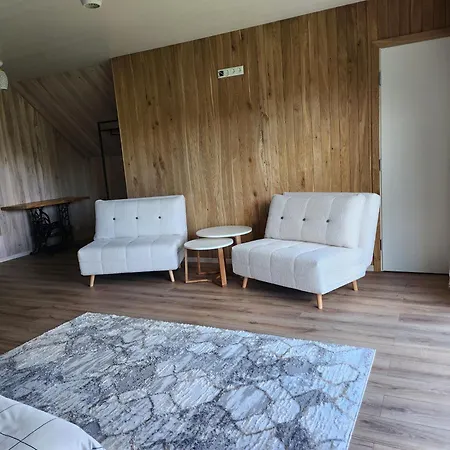 Lodge Talu