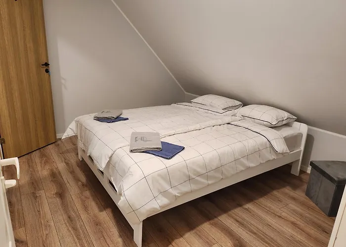 Talu Villa * Veskimae (Viljandi)